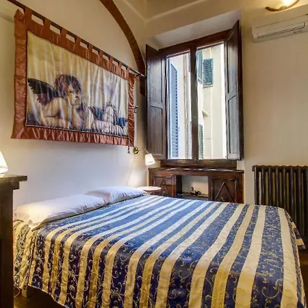 Two Bedrooms Near The Duomo *